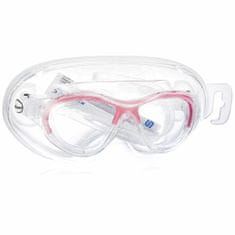 NEW Plavalna očala za otroke Cressi-Sub DE202040 Roza Otroci