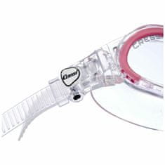 NEW Plavalna očala za otroke Cressi-Sub DE202040 Roza Otroci