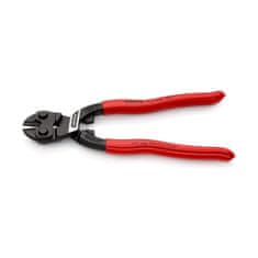 Knipex Škarje Knipex CoBolt 205 x 41 x 15 mm