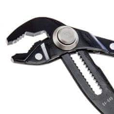 Stanley Klešče Stanley Fatmax Zip 250 mm