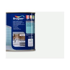 BigBuy Barva Bruguer 5075264 Zaključna polirna barva 75 cl