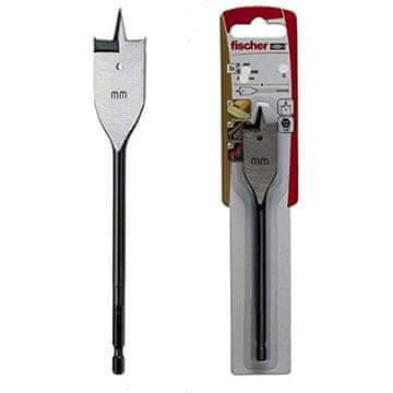 FISCHER Vreteno Fischer Ø 24 mm