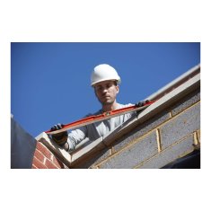 Stanley Nivelar Stanley 80 cm