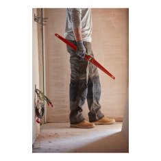 Stanley Nivelar Stanley 80 cm