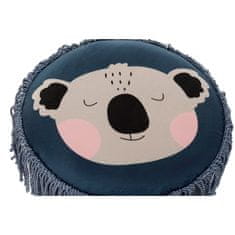 DKD Home Decor Podstavek za noge DKD Home Decor
