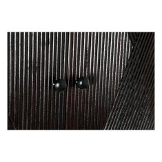 DKD Home Decor Bivak DKD Home Decor Mango les (84 x 43 x 151 cm)