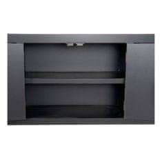 DKD Home Decor TV mizica s predali DKD Home Decor Oriental MDF Wood (130 x 24 x 51 cm)