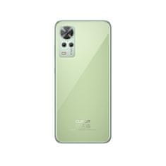 NEW Smartphone Cubot NOTE 30 6,5" Zelena 64 GB