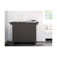 BigBuy Lak Bruguer 5161515 750 ml Zaključno polirno sredstvo