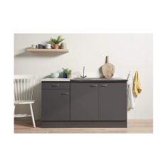 BigBuy Lak Bruguer 5161515 750 ml Zaključno polirno sredstvo