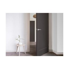 BigBuy Lak Bruguer 5161515 750 ml Zaključno polirno sredstvo
