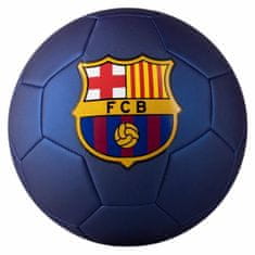 Phi Promotions FC Barcelona 2-Tone žoga, 2023, velikost 5