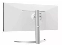 LG 34WQ650-W monitor, 86,36 cm (34), IPS, UWFHD