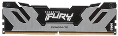 Kingston Fury Renegade pomnilnik (RAM), DDR5, 16GB, 7600, CL38, DIMM (KF576C38RS-16)