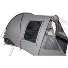 High Peak šotor Amora 5.0 za pet oseb