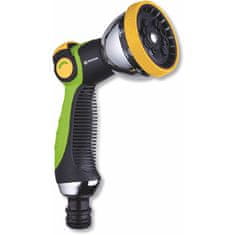 Fieldmann Fieldmann pištolo za zalivanje FZH 9004