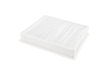 VACS Hepa filter SAMSUNG CC4350V3K/XET