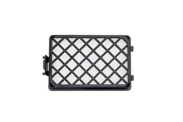 VACS Hepa filter SAMSUNG SC88H1