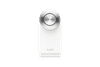 Nuki Smart Lock PRO 4.gen pametna ključavnica bela