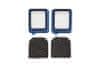 Hepa filter ELECTROLUX 300 ES31CB18SH - 2 kom