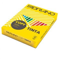 Fabriano Papir barvni a3 intenzivno rumena 80gr - giallo 1/250