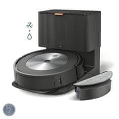 Roomba Combo j5+ (j5576+) robotski sesalnik