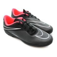 Nike Čevlji črna 38 EU Hupervenomphade Fgr