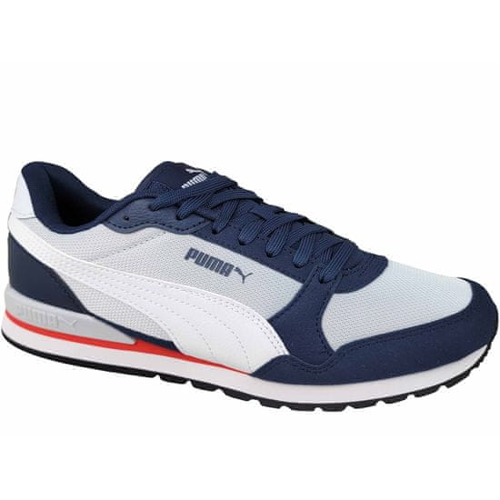 Puma Čevlji 45 EU St Runner V3