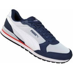 Puma Čevlji 45 EU St Runner V3