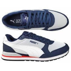 Puma Čevlji 45 EU St Runner V3