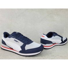 Puma Čevlji 45 EU St Runner V3