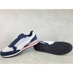 Puma Čevlji 45 EU St Runner V3