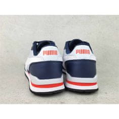 Puma Čevlji 45 EU St Runner V3