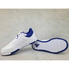 Adidas Čevlji 35.5 EU Tensaur Sport 2.0 K
