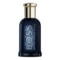 Hugo Boss Boss Bottled Triumph Elixir 50 ml parfum za moške