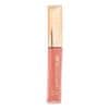 Oh My Gloss! Plump glos za polnejše ustnice 6.5 ml Odtenek 531 peach pie