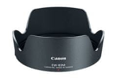 Canon Sončna zaščita EW-83M