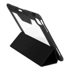 Tactical Taktično ohišje za iPad Pro 12,9 Black