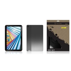 Tactical Taktično ohišje Heavy Duty za Lenovo Tab M10 Plus 3rd gen. (TB-125/128) 10.6 Black