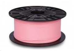 Filament PM tiskarski filament/filament 1,75 PLA+ Bubblegum Pink, 1 kg