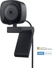 DELL Spletna kamera Pro - WB3023