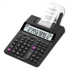 Casio Kalkulator za tiskanje HR 150-RCE