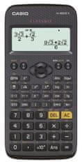 Casio Šolski kalkulator FX82 CEX