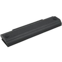 Avacom Baterija za Lenovo ThinkPad E550 76+ Li-Ion 10,8V 5600mAh 60Wh