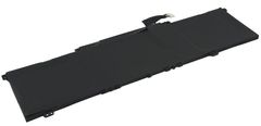 Avacom Baterija za HP Envy x360 15-ay Series BN03XL Li-Pol 11,55V 4415mAh 51Wh
