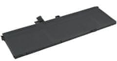 Avacom Nadomestna baterija Lenovo ThinkPad X13, X390 Li-Pol 11,46V 4190mAh 48Wh