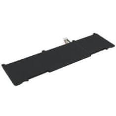 Avacom Baterija za HP Probook 430, 440, 450 G8 RH03XL Li-Pol 11,4V 3950mAh 45Wh