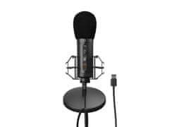 Genesis Mikrofon Radium 600 G2 USB