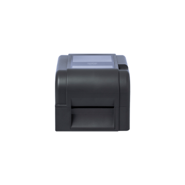 Brother TD-4420TN