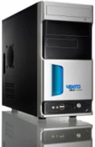 Acutake VENTO TMB51 Druga izdaja
